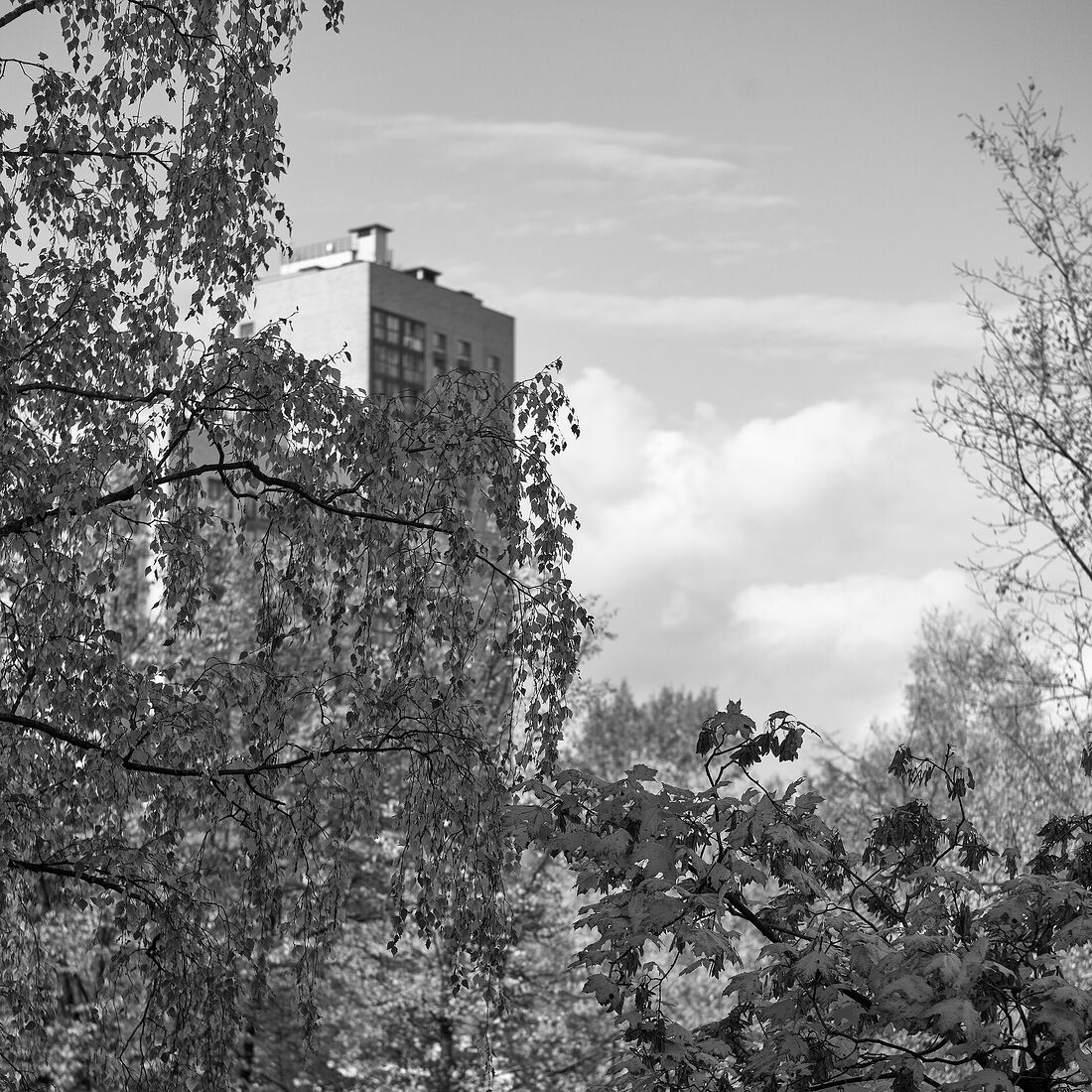 Москва, Россия