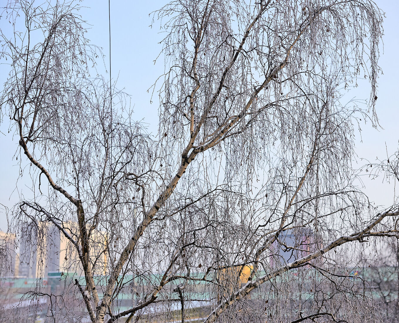 Москва, Россия